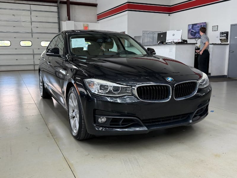 bmw 3 series 2015 WBA3X9C55FD868644 image bmw 3 series 2015 WBA3X9C55FD868644 image